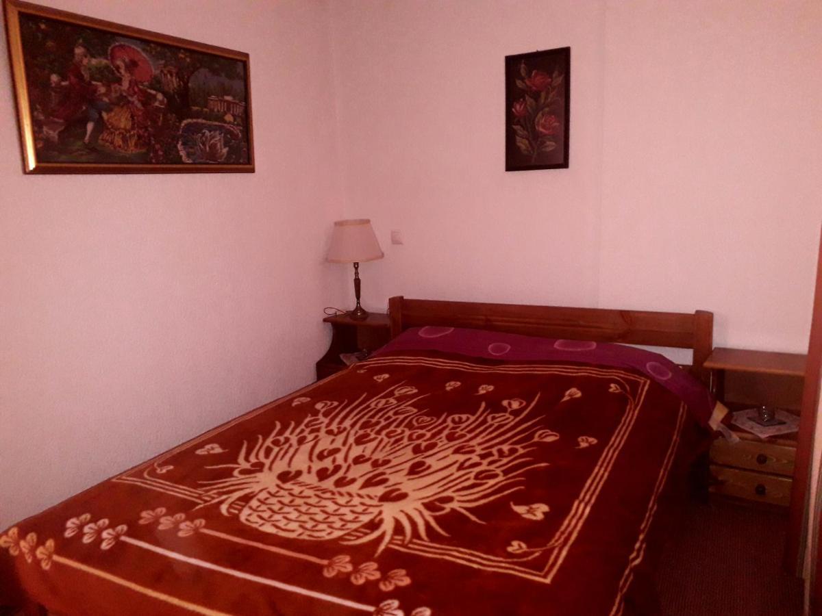 Traditional House Kalivia  Екстер'єр фото